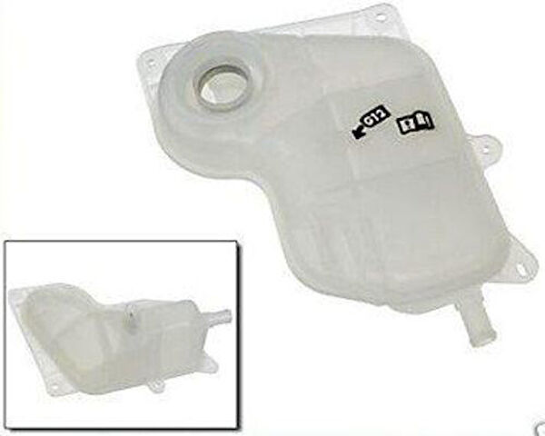 Topran Radyatör Ekipmanları