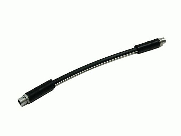 Topran Fren Aksesuar & Setleri