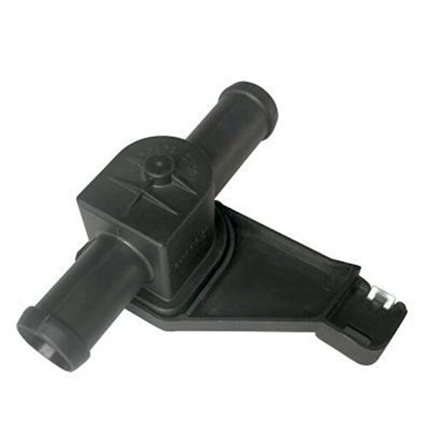 Topran Kalorifer Ekipmanları