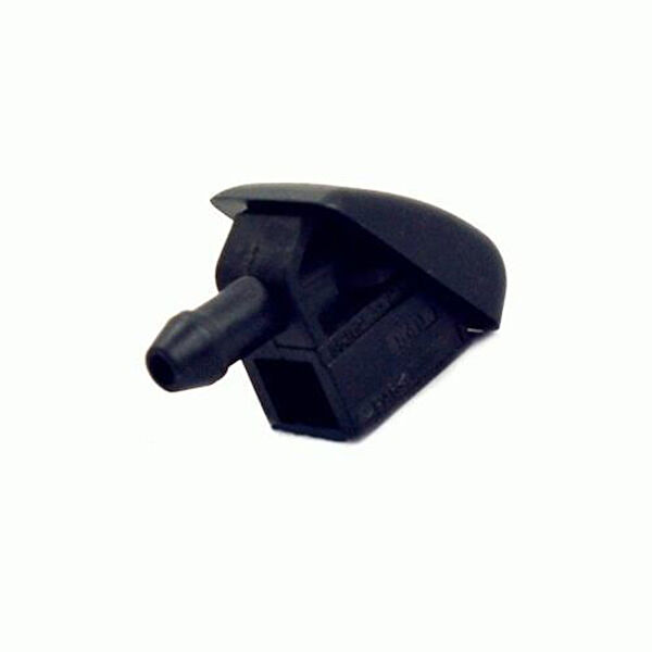 Topran Su Fıskiye Memesi