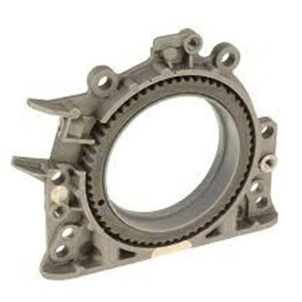 Topran Eksantrik Keçe