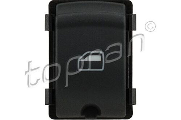 Topran Cam Ekipmanları