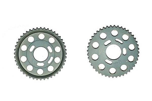 Topran Triger Kayışı