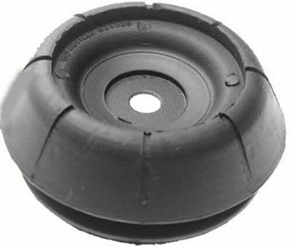 Topran Amortisör Takozu