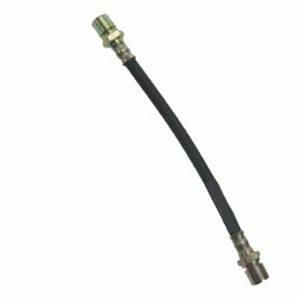 Topran Fren Aksesuar & Setleri