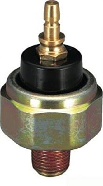 Topran Müşürler (Yağ Müşürleri)