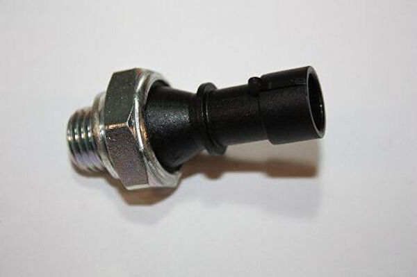 Topran Müşürler (Yağ Müşürleri)