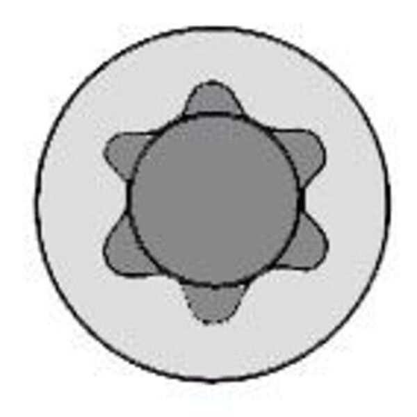 Topran Silindir Kapakları