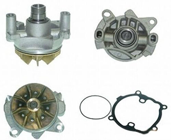 Topran Oto Devirdaim