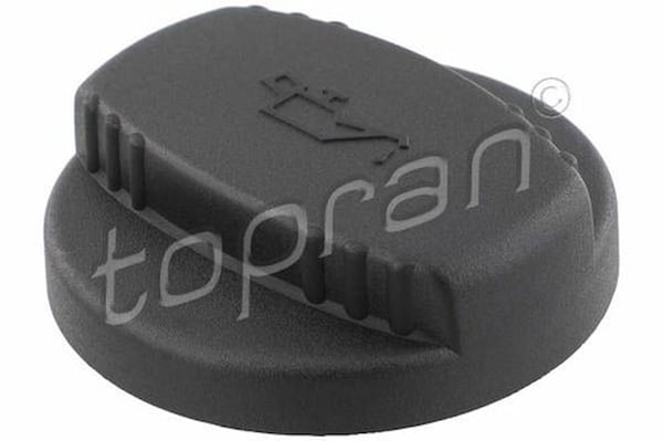 Topran Hortumlar