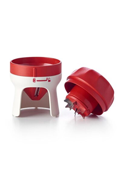 Tupperware Rondo, Doğrayıcılar