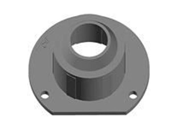 Tps Vites Ekipmanları