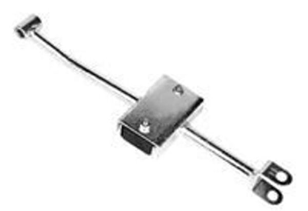 Tps Vites Ekipmanları