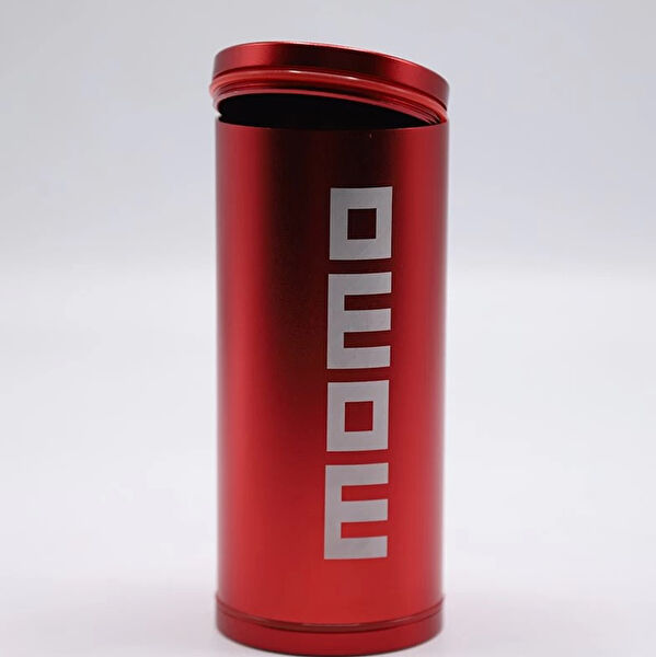 ARİSAR Oto Uygulama Ürünleri ve Setleri