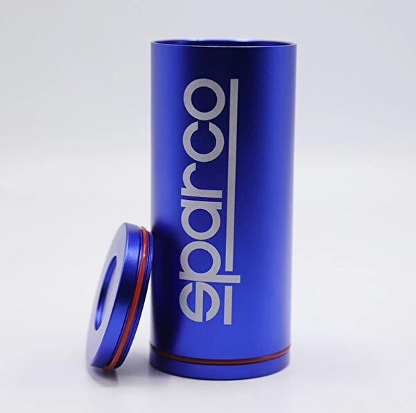 ARİSAR Oto Uygulama Ürünleri ve Setleri