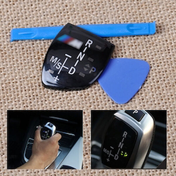 ARİSAR Oto Tuning Göstergeleri