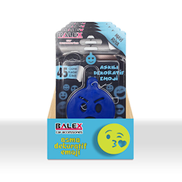 ARİSAR Oto Uygulama Ürünleri ve Setleri