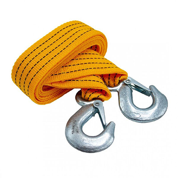 ARİSAR Vinç & Vinç Aksesuarları