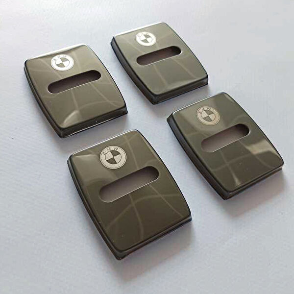 ARİSAR Kapı Koruyucu