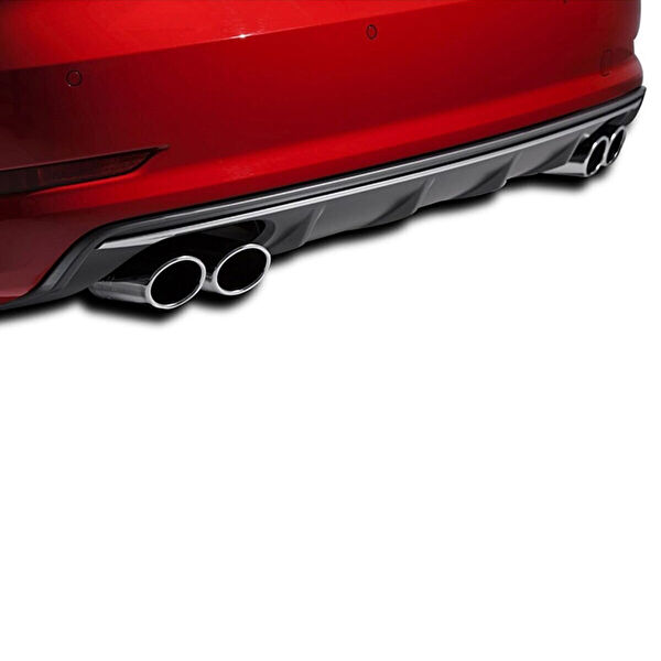 ARİSAR Araç Tamponu