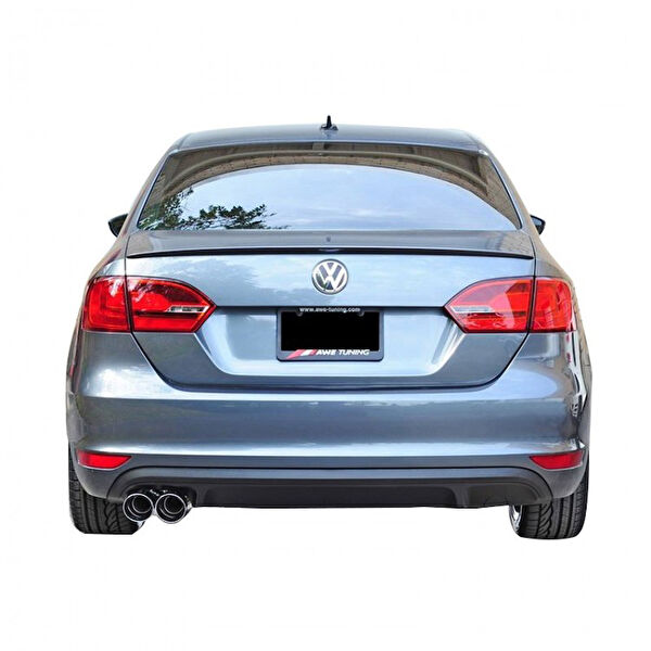 ARİSAR Araç Tamponu