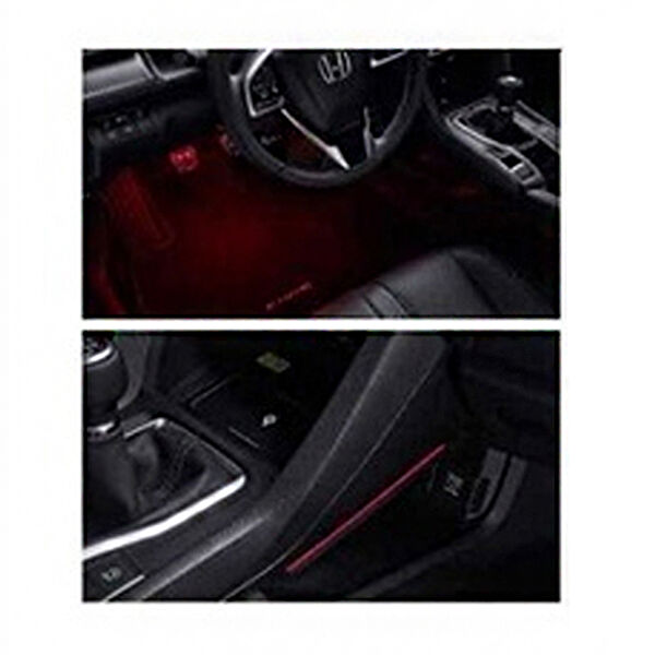 ARİSAR Araç İçi Multimedya ve Görüntü Sistemleri