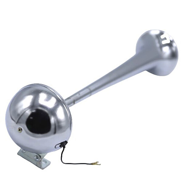 ARİSAR Araç Kornaları