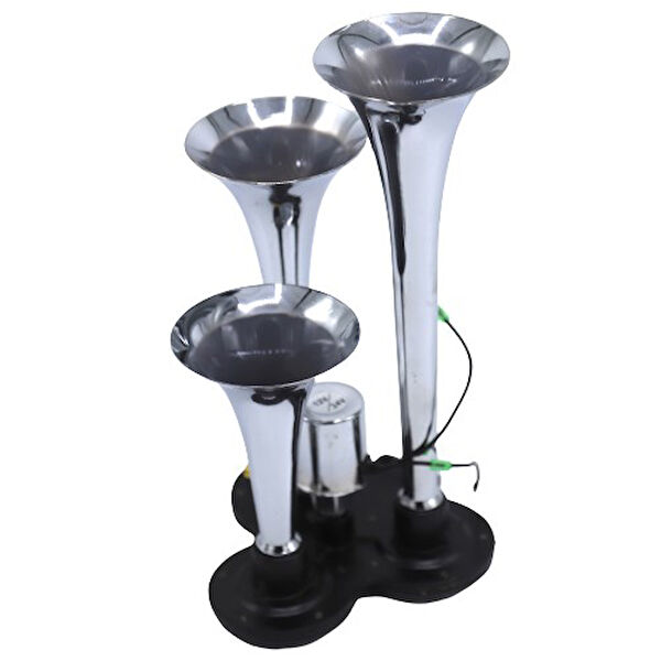 ARİSAR Araç Kornaları