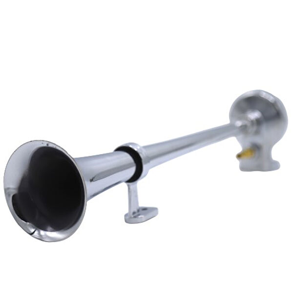 ARİSAR Araç Kornaları