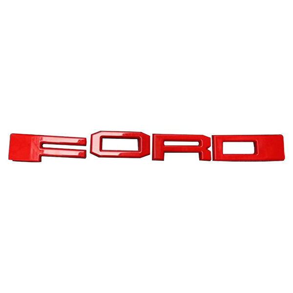 ARİSAR Arma Sticker