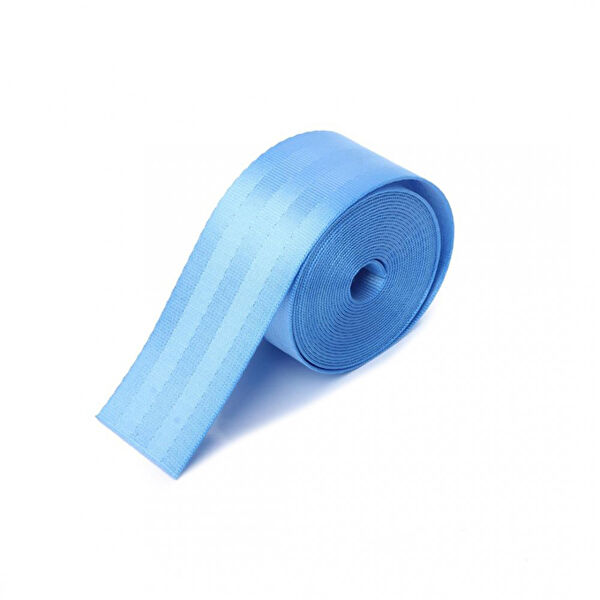 ARİSAR Emniyet Kemeri Yükseltici