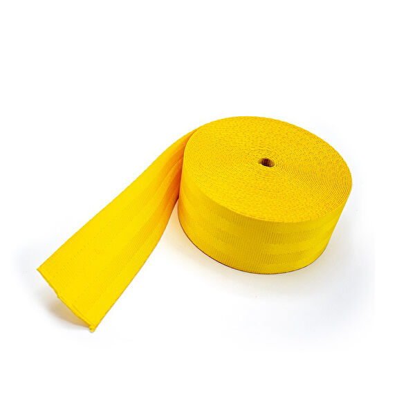 ARİSAR Emniyet Kemeri Yükseltici