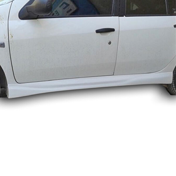 ARİSAR Bagaj Spoileri