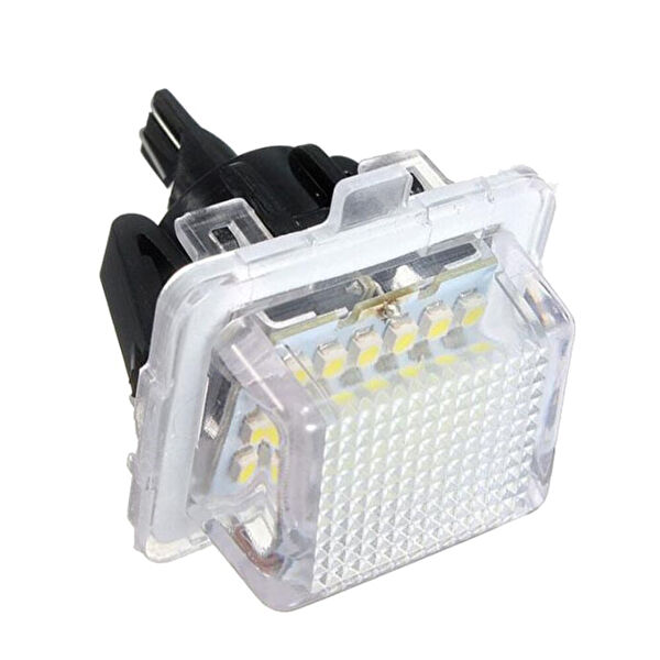 ARİSAR Plaka Aksesuarları