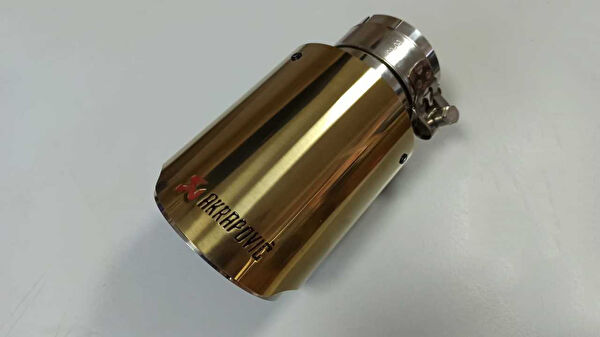 ARİSAR Egzoz Parçaları