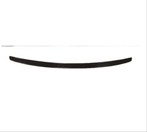 ARİSAR Bagaj Spoileri