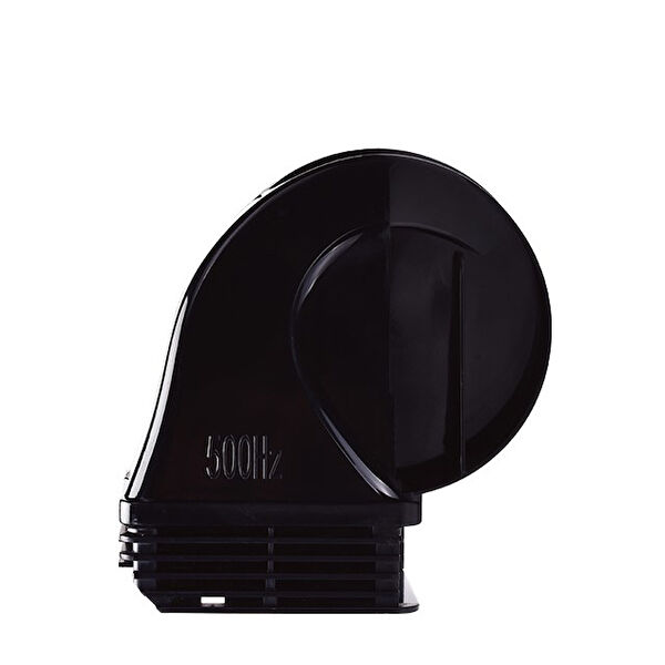 ARİSAR Araç Kornaları