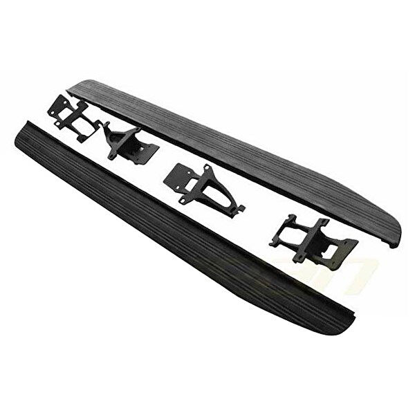 ARİSAR İkaz Kukaları