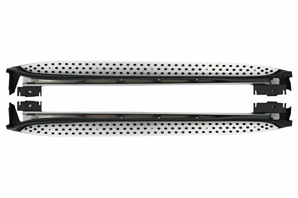 ARİSAR İkaz Kukaları