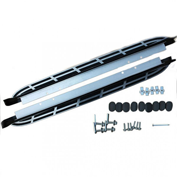 ARİSAR İkaz Kukaları