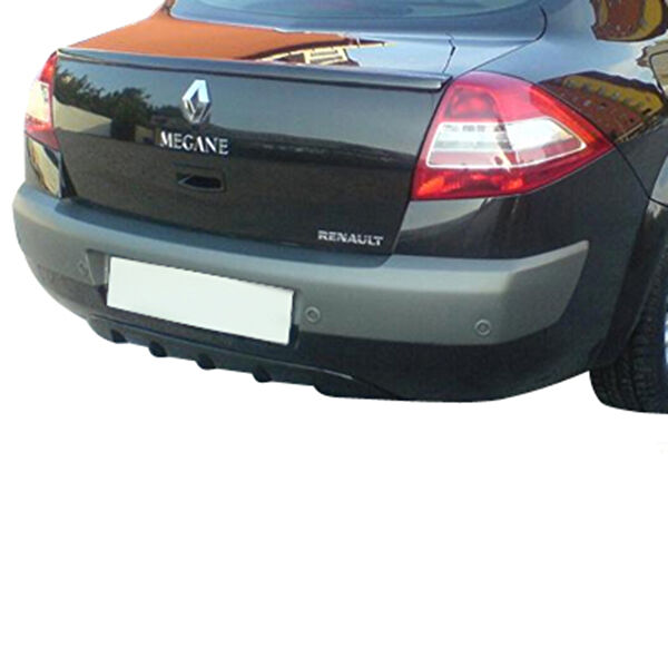 ARİSAR Araç Tamponu