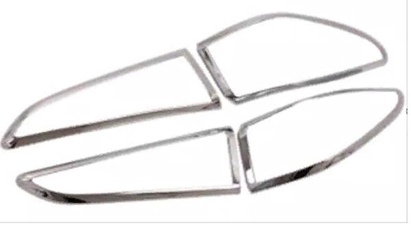 ARİSAR Stop Lambalar