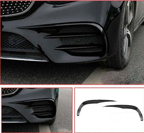 ARİSAR Araç Tamponu