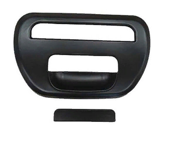 ARİSAR Krom Aksesuarlar