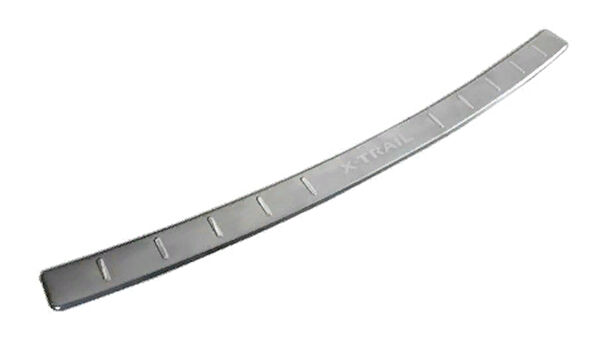 ARİSAR Krom Aksesuarlar