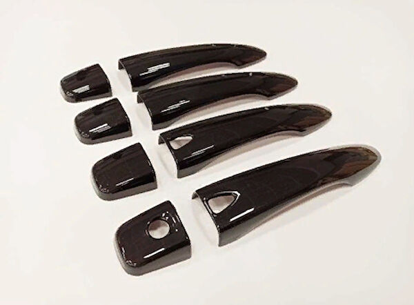 ARİSAR Kapı Koruyucu