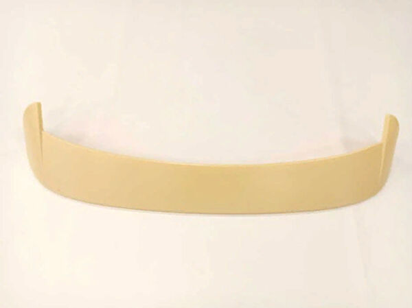 ARİSAR Bagaj Spoileri