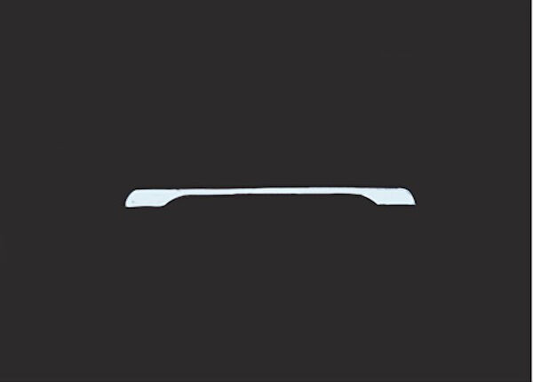 ARİSAR Krom Aksesuarlar