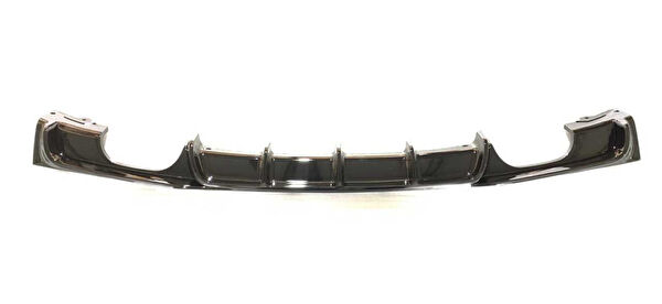 ARİSAR Araç Tamponu