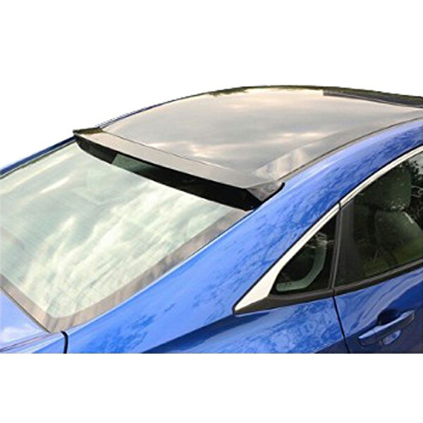 ARİSAR Bagaj Spoileri